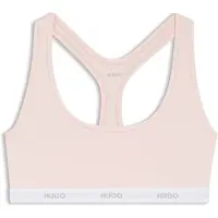 HUGO Reggiseno Id 10277475 Bralette