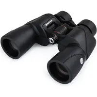 Celestron Binocolo Skymaster Pro Ed 7x50