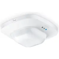 Steinel Rivelatore di presenza PRO IR QUATTRO HD COM2 2770