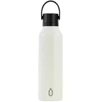 Runbott Bottiglia Termica Mii 600ml