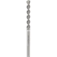 Bosch Accesorios Punta Sds-max Per Muro 4 22x200x320 Mm