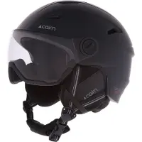 Cairn Casco Impulse Photochromic