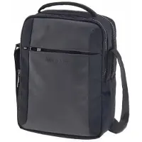VOGART Borsa A Tracolla Fancy