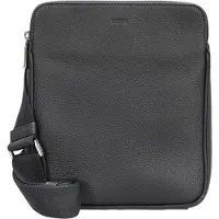 BOSS Borsa A Tracolla New Crosstown D Ns 10249092 01