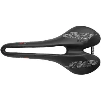 Selle Smp Sella F20
