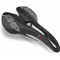 Selle Smp Sella F30
