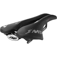 Selle Smp Sella Vt30c Carbon