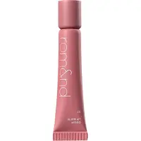 Rom&nd Color Lip Matte Rossetto 8 g - Tonalità: 02 Hush Grape