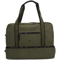 Roncato Bagaglio A Mano Rolling 24l