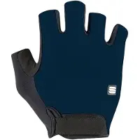 Sportful Guanti Classic