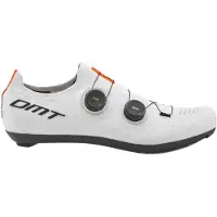 Dmt Scarpe Da Strada Kr0