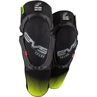 Evs Sports Ginocchiere Tp199 Travis Pastrana