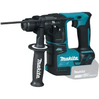 Makita Trapano Senza Fili Dhr171z