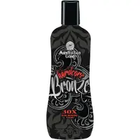 Australian Gold Spray Abbronzante Hardcore Bronze Lotion 250ml