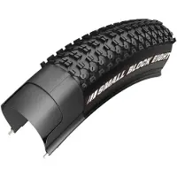Kenda Pneumatico Rigido Urbano Small Block Eight Junior 30 Tpi 20´´ X 1.95