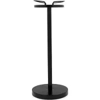 Leopold Vienna Raffreddatore Di Bottiglie Lv213004