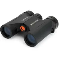 Celestron Binocolo Outland X 8x25 Black