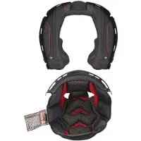 LS2 Fodera Interna Ff807