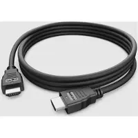 Dell Cavo Ethernet Hdmi Cb325h 1.8 M