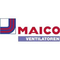 Maico ( Ventico ) Base di fissaggio FUM 22 per ERM 22 0036.0004