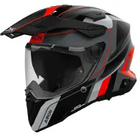Airoh Casco Integrale Commander 2 Skip