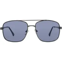 GUESS Occhiali Da Sole Gf0211-5808v