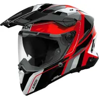 Airoh Casco Integrale Commander 2 Skip
