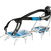 Salewa Ramponi Semi-automatici Alpinist Combi