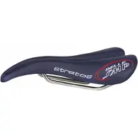 Selle Smp Sella Stratos