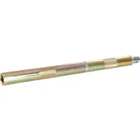 Ks Tools Prolunga per utensile di raddrizzamento 300 mm - 160.0181