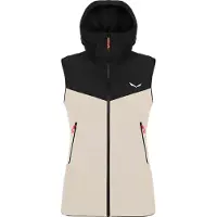 Salewa Gilet Sella Durastretch