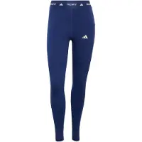 Adidas Leggings Techfit Stash Pocket