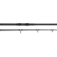 Scope Canna Carpfishing Ops Abbreviated