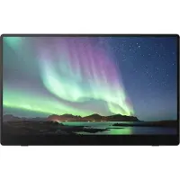 Ricoh Schermo Portatile Ricoh 150bw 15.6´´ Full Hd Oled