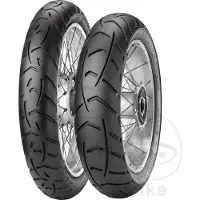 Metzeler Pneumatico Posteriore Da Trail Tourance Next 69v Tl M/c