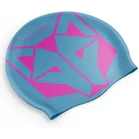 Otso Cuffia Da Nuoto