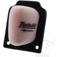 Twin Air Filtro Dell´aria Fireproof Yamaha Tenere 700 2020