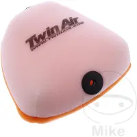 Twin Air Filtro Dell´aria Yamaha Yz 450f 23 Tw