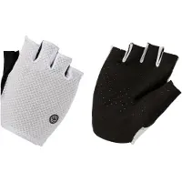 Agu Guanti High Summer Essential