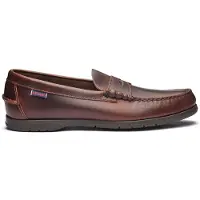 Sebago Mocassini Docksides Thetford
