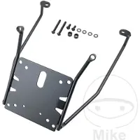 Shad Attacco Posteriore Per Top Case Kawasaki Zr-7/zr-7s