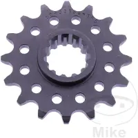 Esjot Corona Anteriore 32155 520 Superlight Racing
