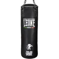 Leone1947 Sacco Da Boxe Basic 40kg