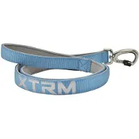 Nayeco Guinzaglio Per Cani X-trm Neon Flash