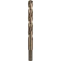 Bosch Punta Da Trapano Per Metallo Pro Hss-co Din 338 12x101x151