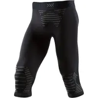 X-Bionic Leggings 3/4 Invent 4.0