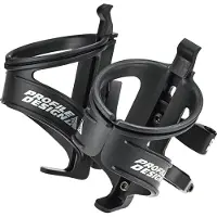 Profile Design Portaborraccia Aqua Rack Ii
