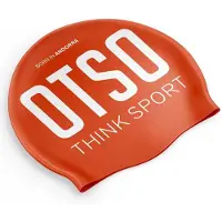 Otso Cuffia Da Nuoto