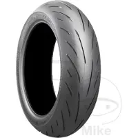 Bridgestone Pneumatico Posteriore Sport-touring Battlax-s22 66h Tl