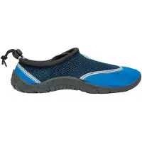 Abysstar Scarpe D´acqua Atlantic